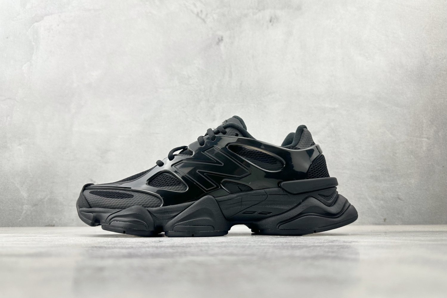 Sneakers NB 9060 U9060IMA