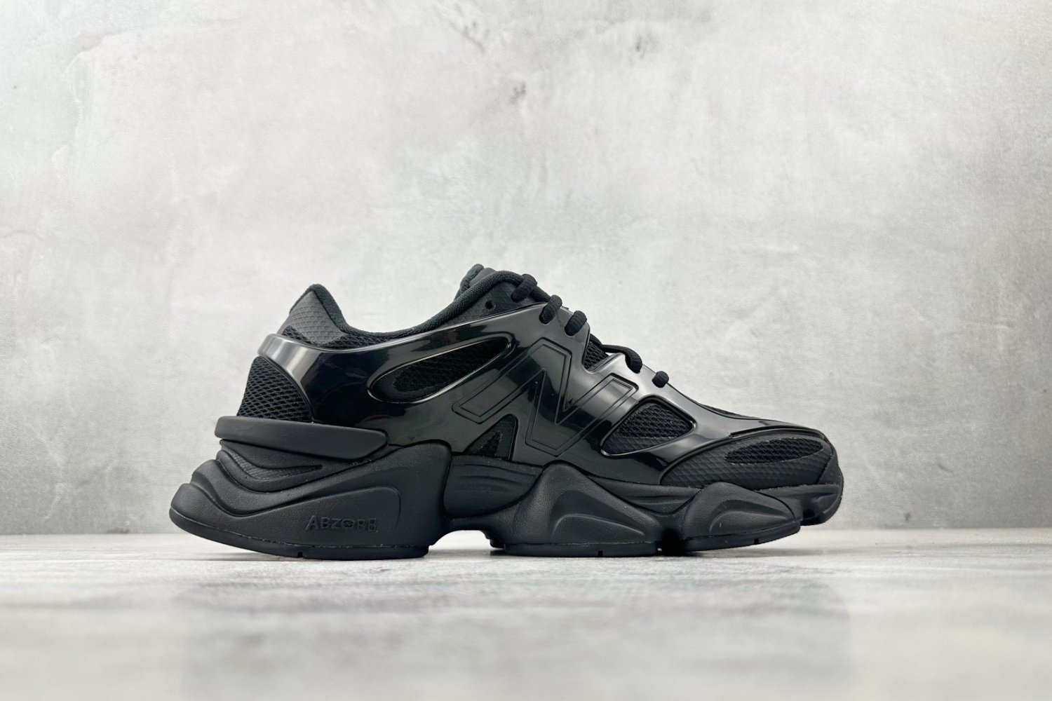 Sneakers NB 9060 U9060IMA фото 2