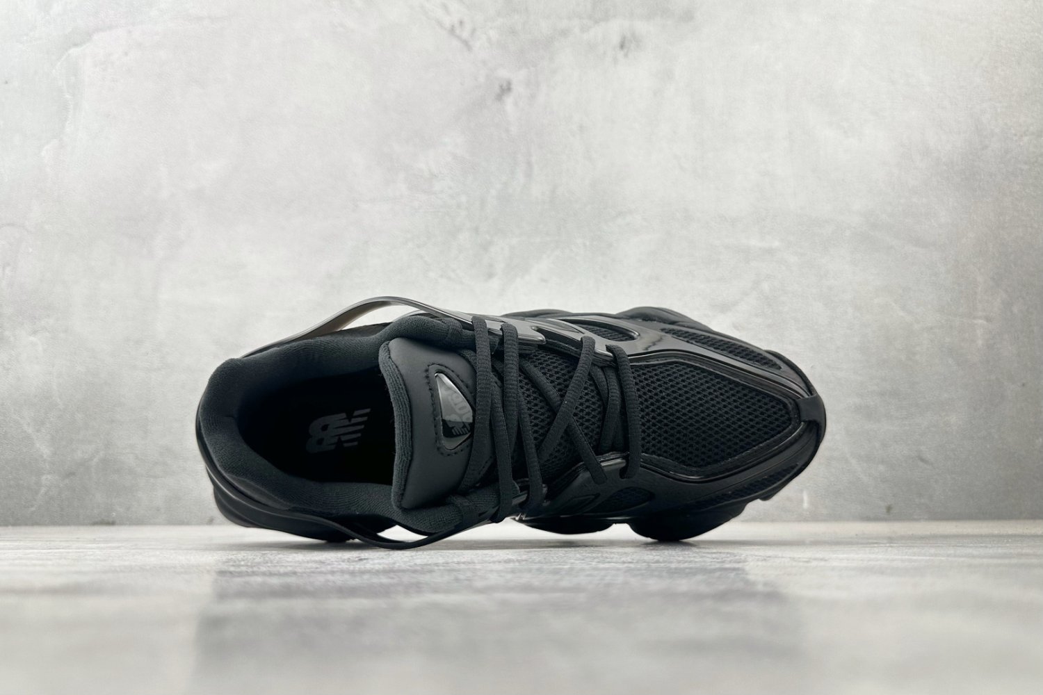 Sneakers NB 9060 U9060IMA фото 3