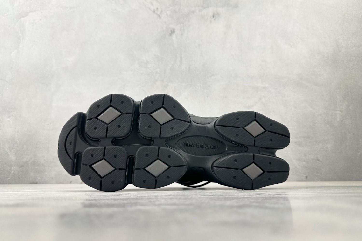 Sneakers NB 9060 U9060IMA фото 4