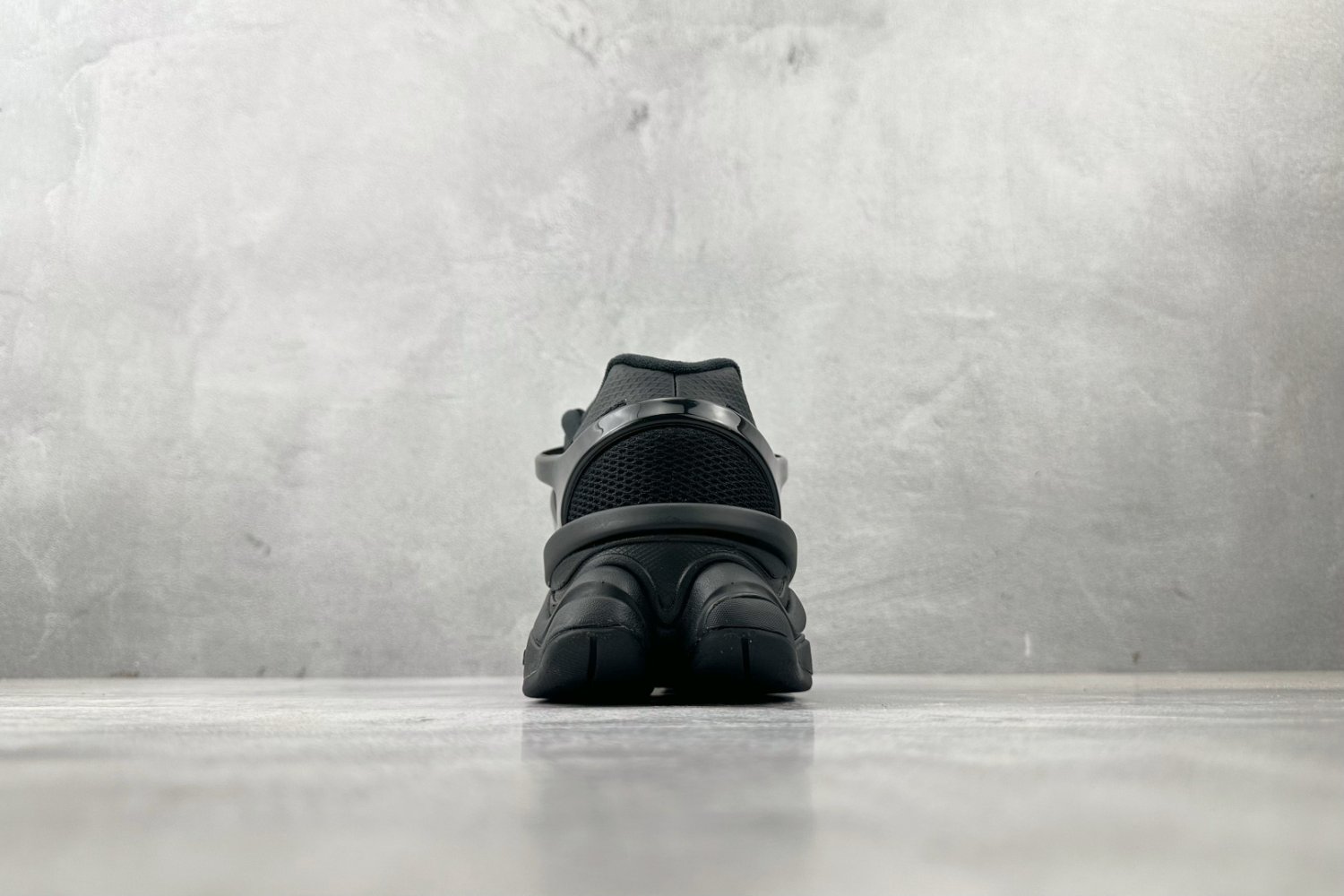 Sneakers NB 9060 U9060IMA фото 9