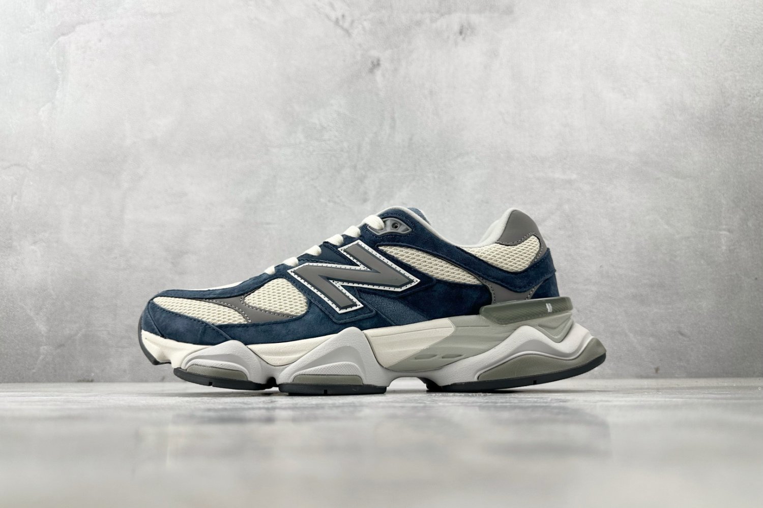 Sneakers NB 9060 U9060IND