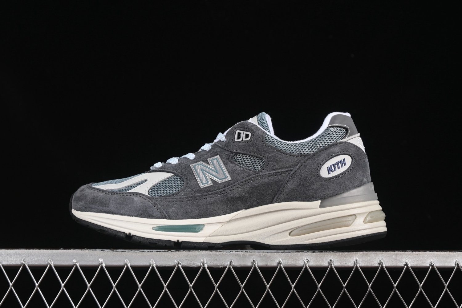 Sneakers NB M991 U991KH2