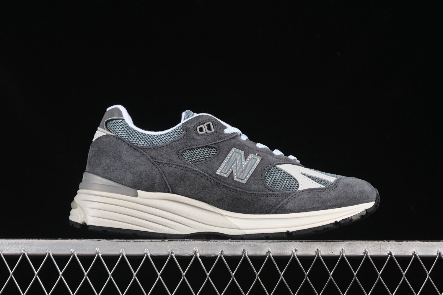 Sneakers NB M991 U991KH2 фото 2