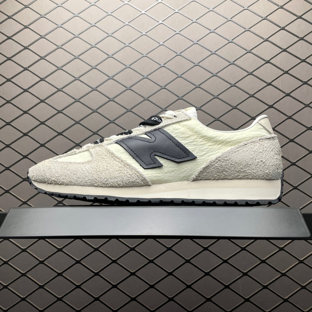 Sneakers NB U471