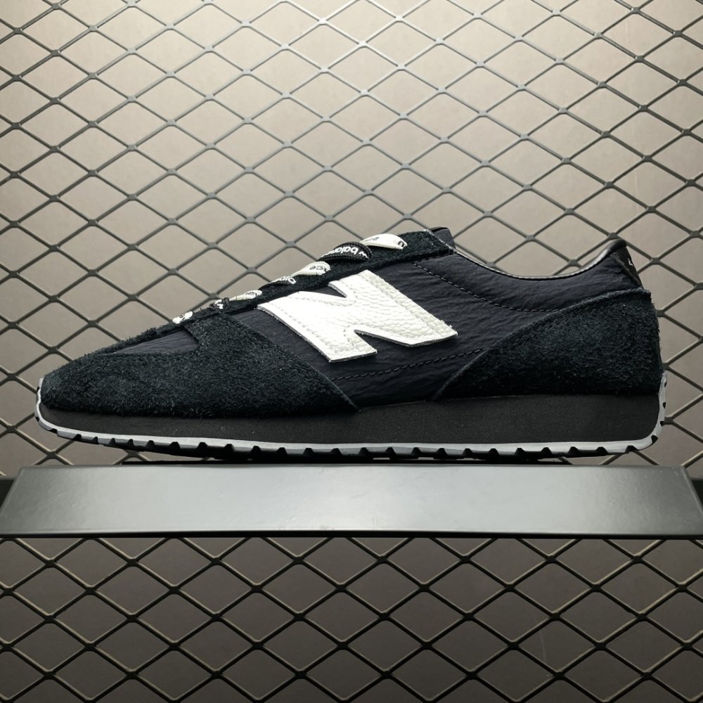 Кроссовки NB U471