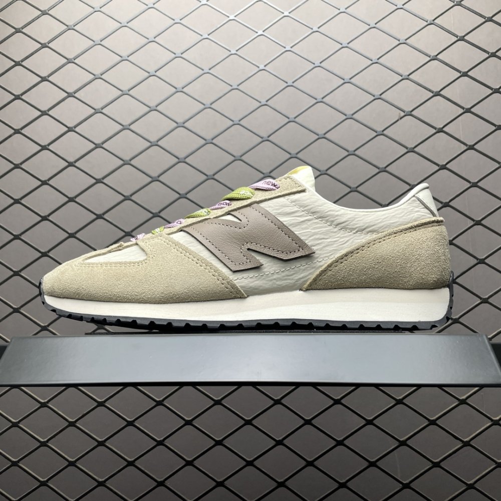 Sneakers NB U471