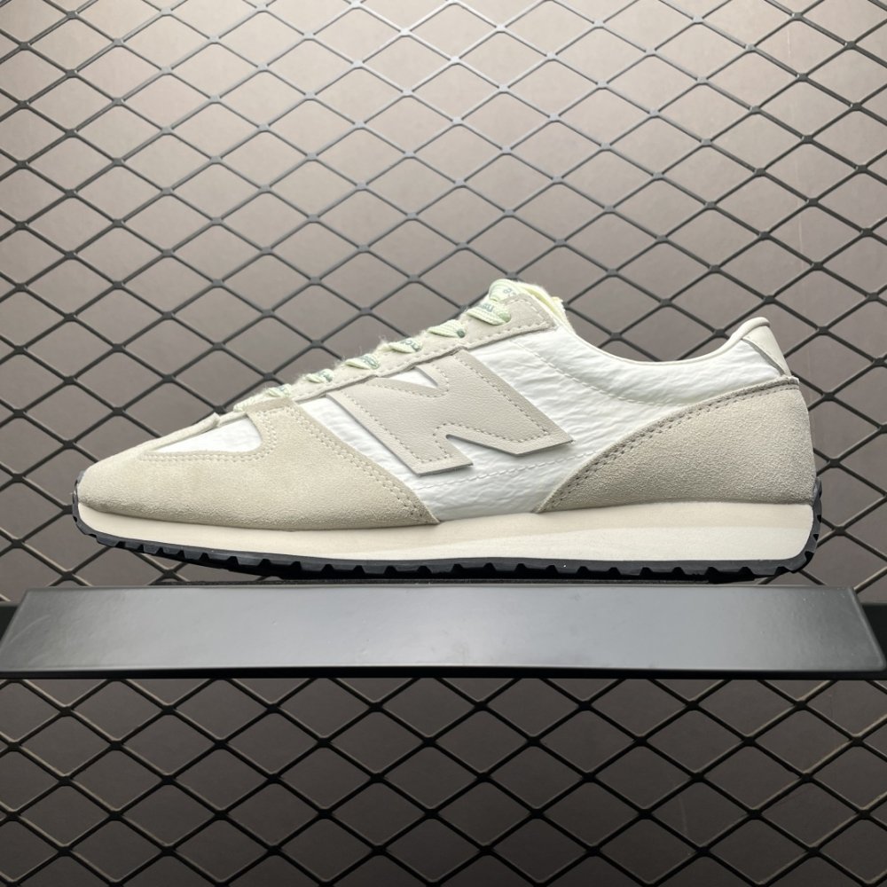 Кроссовки NB U471