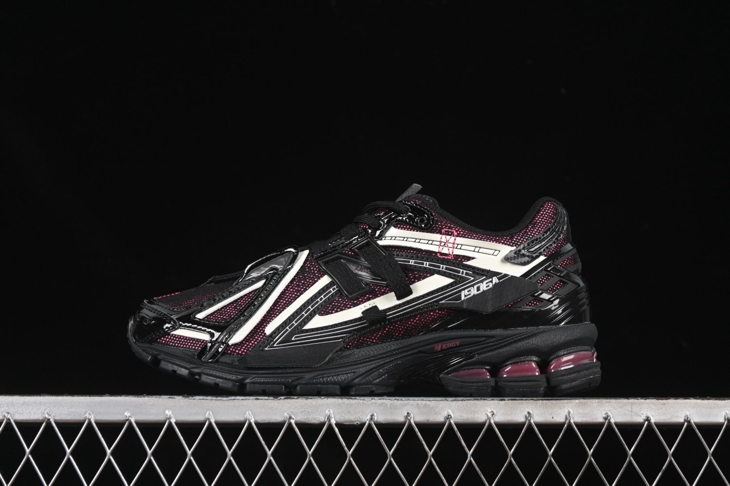 Sneakers NB1906 U1906AD