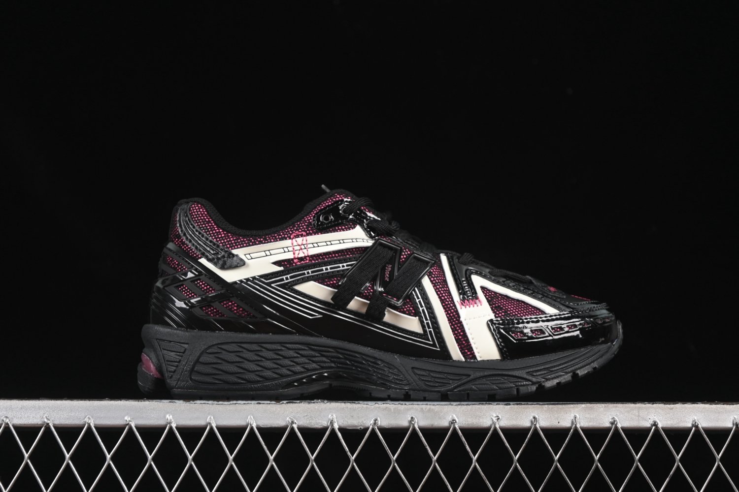 Sneakers NB1906 U1906AD фото 2