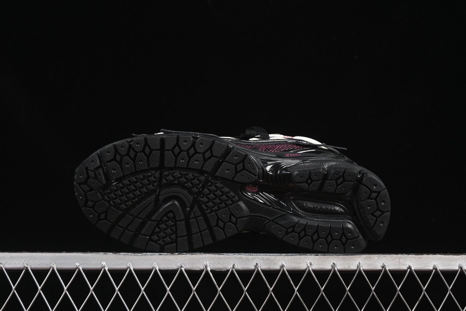 Sneakers NB1906 U1906AD фото 3