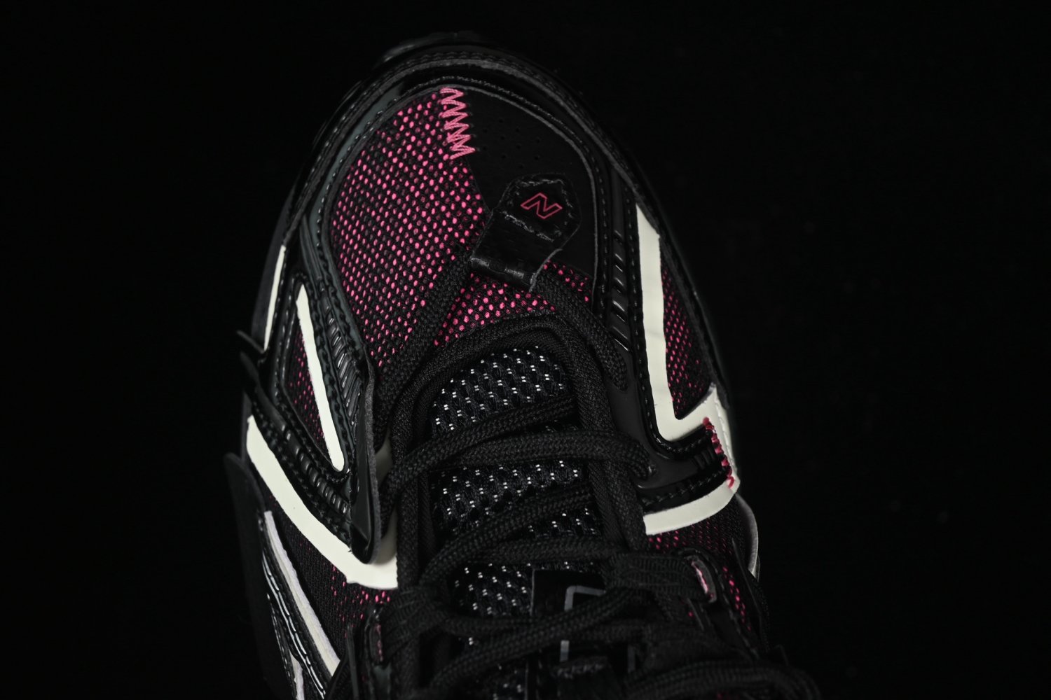 Sneakers NB1906 U1906AD фото 7