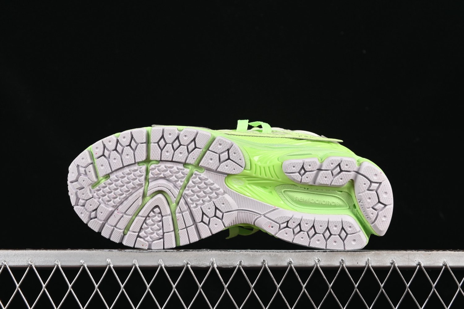 Кросівки NB1906 U1906AF фото 3