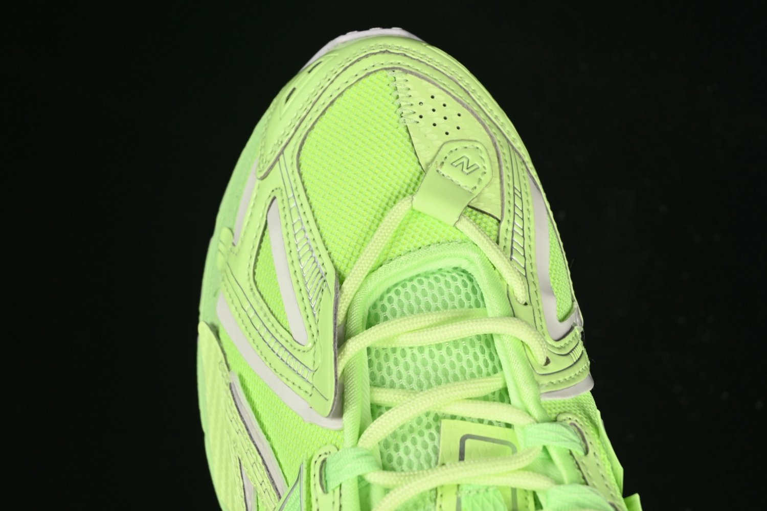 Кросівки NB1906 U1906AF фото 7