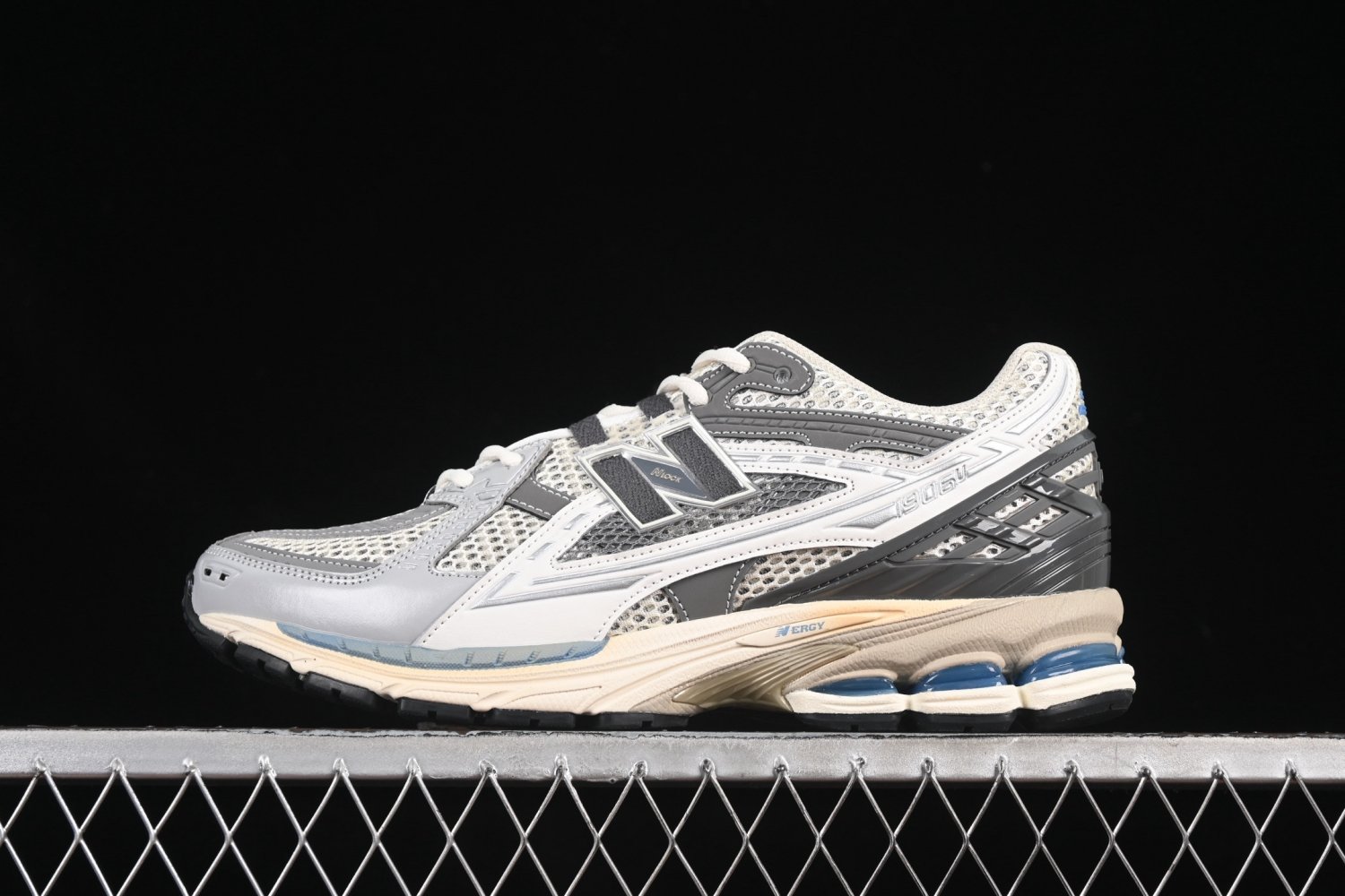 Кроссовки NB1906 U1906NA