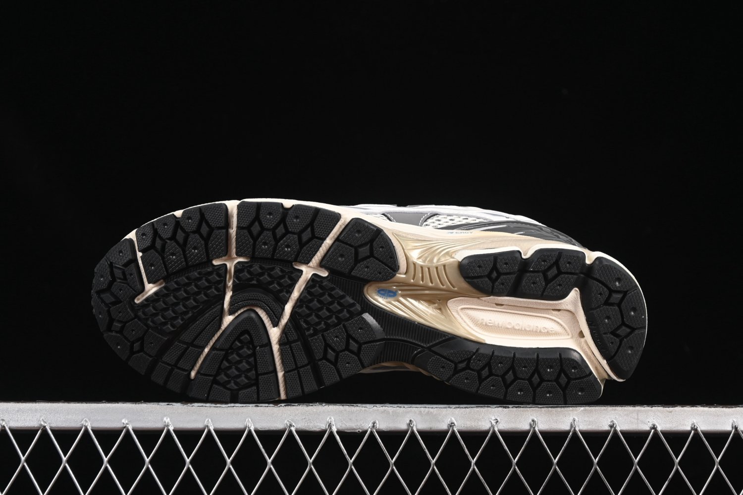 Кроссовки NB1906 U1906NA фото 3