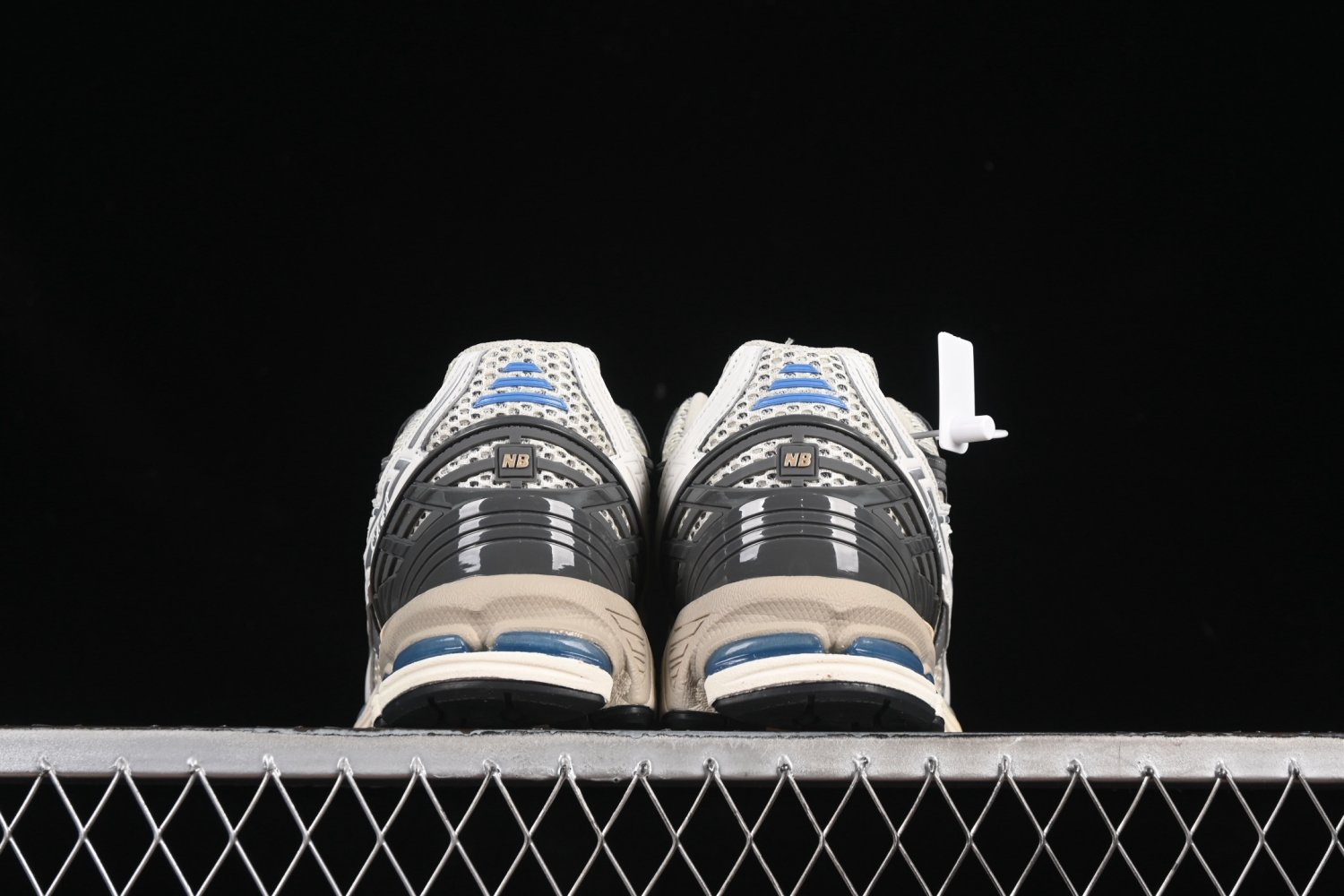 Кроссовки NB1906 U1906NA фото 6