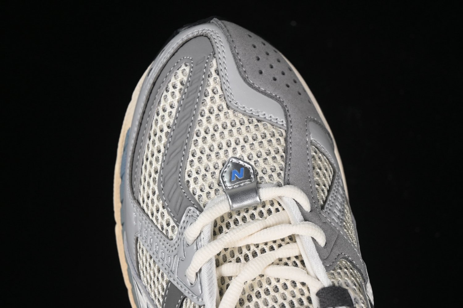 Кроссовки NB1906 U1906NA фото 7