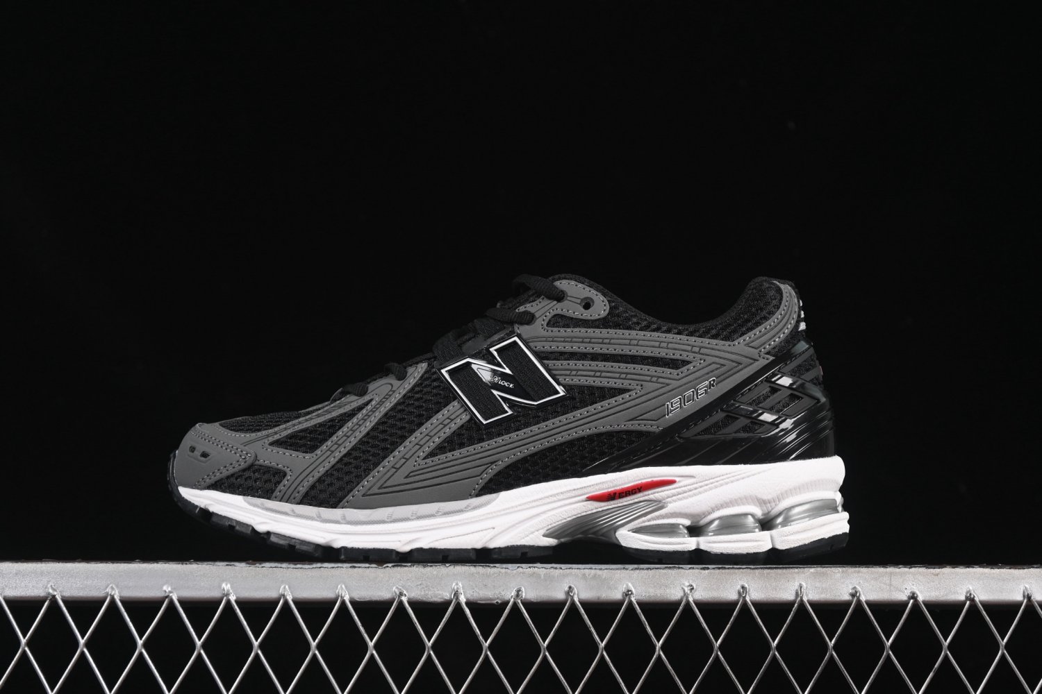 Sneakers NB1906 U1906RCB