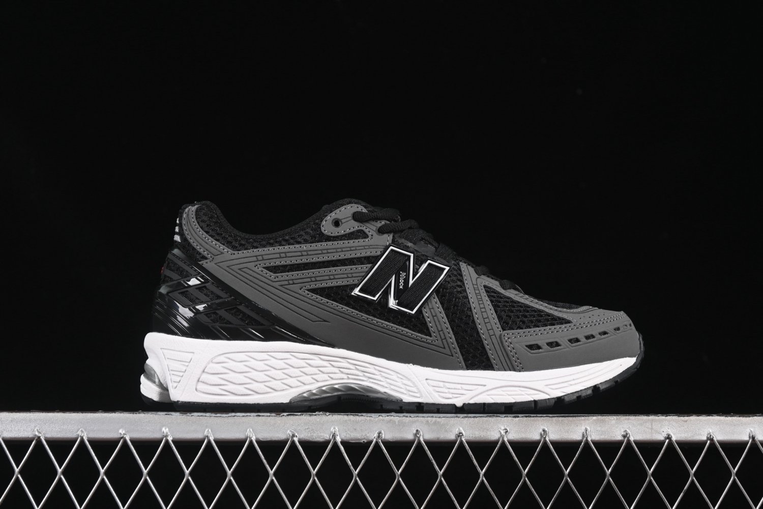 Sneakers NB1906 U1906RCB фото 2