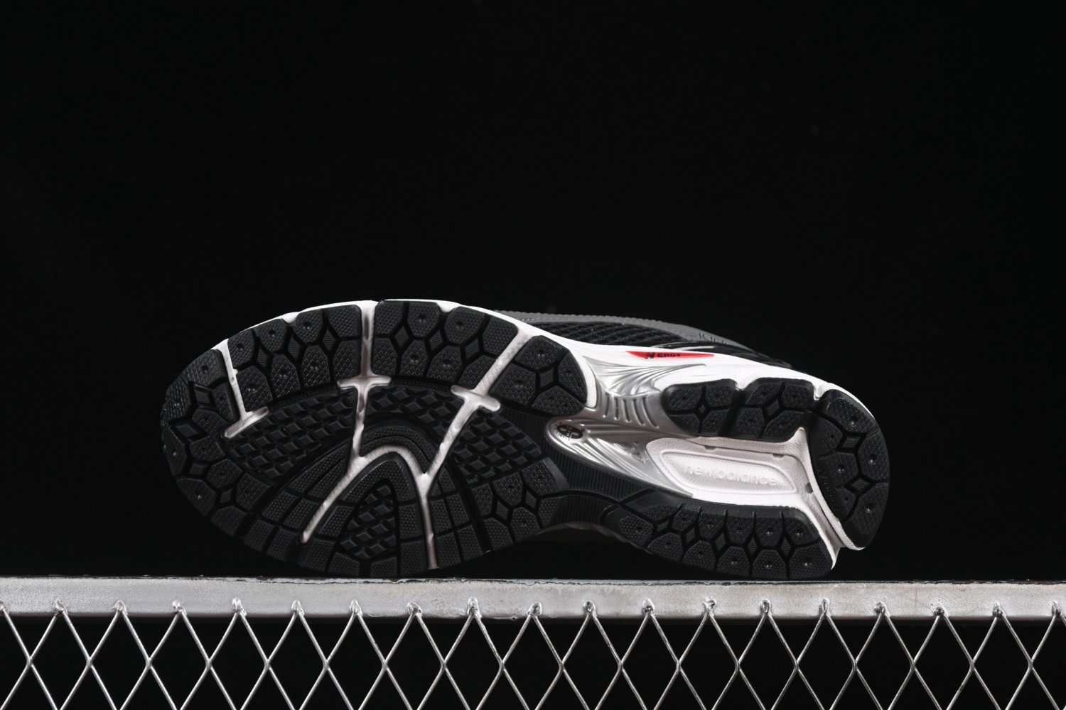 Sneakers NB1906 U1906RCB фото 3