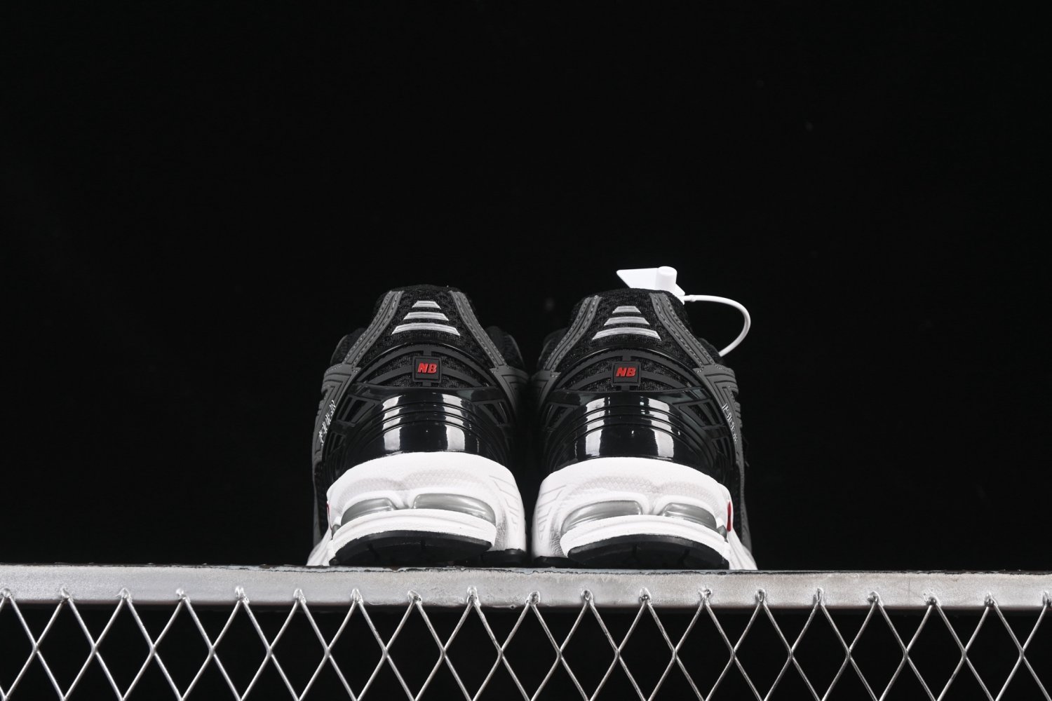 Sneakers NB1906 U1906RCB фото 6