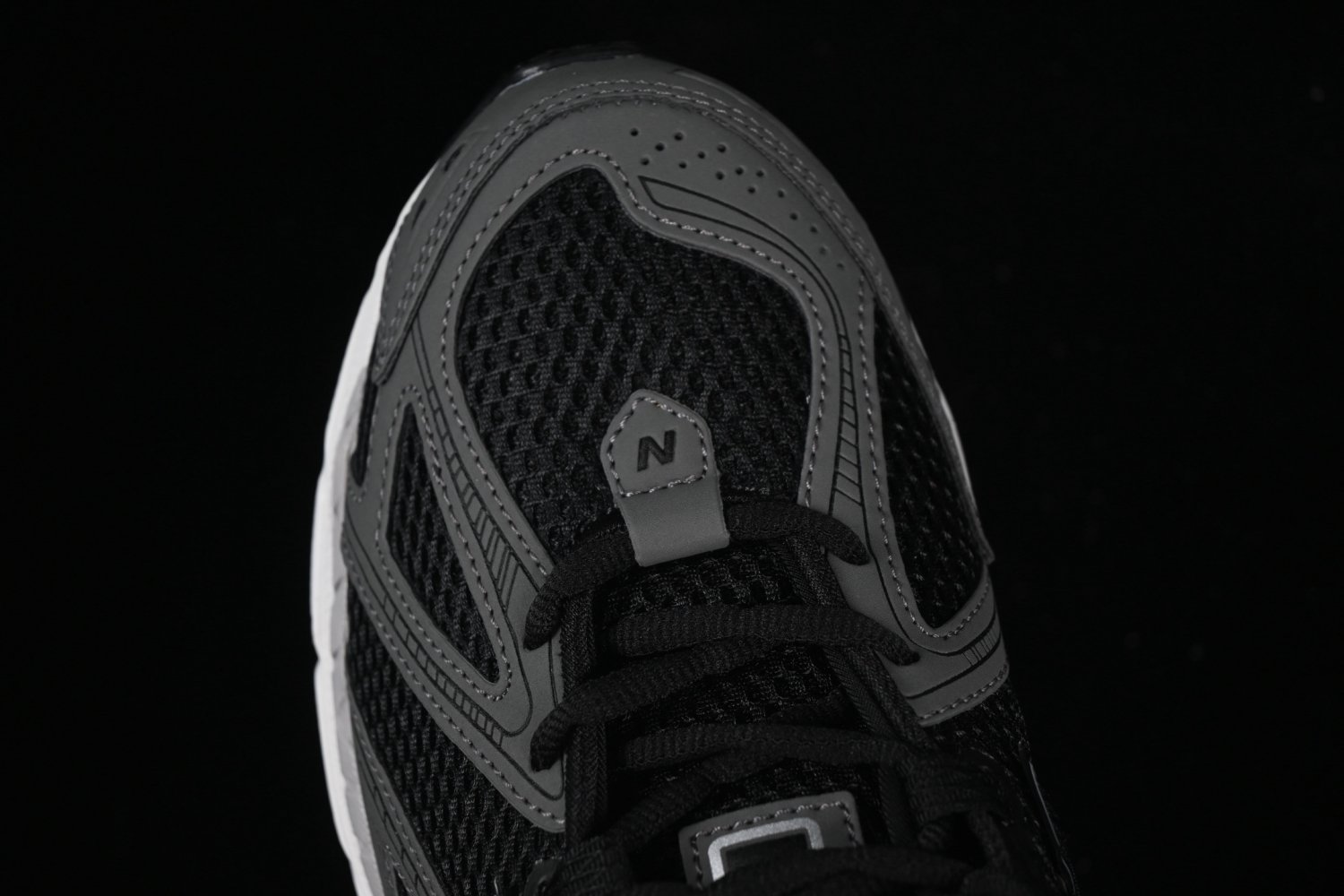 Sneakers NB1906 U1906RCB фото 7