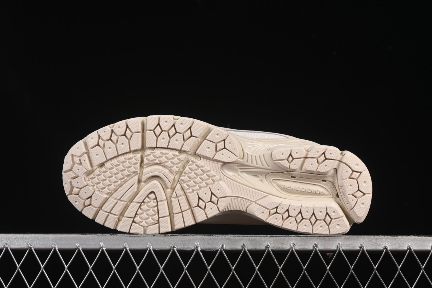 Кроссовки NB1906 U1906RLI фото 3