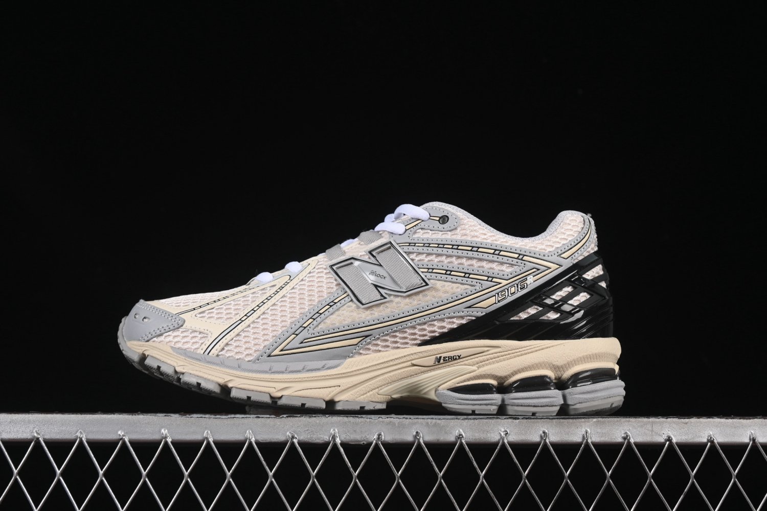 Кросівки NB1906 U1906RLZ