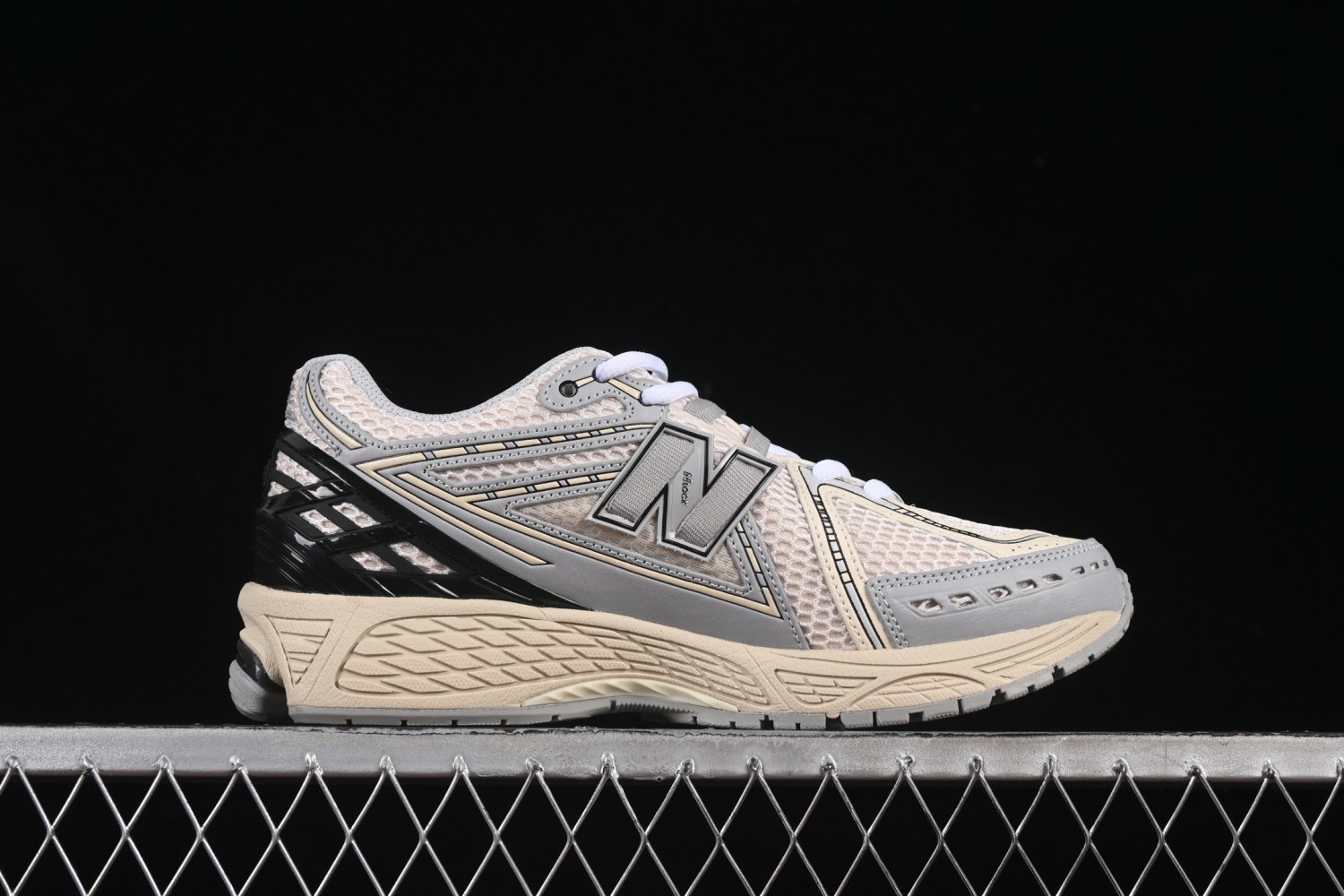 Кросівки NB1906 U1906RLZ фото 2