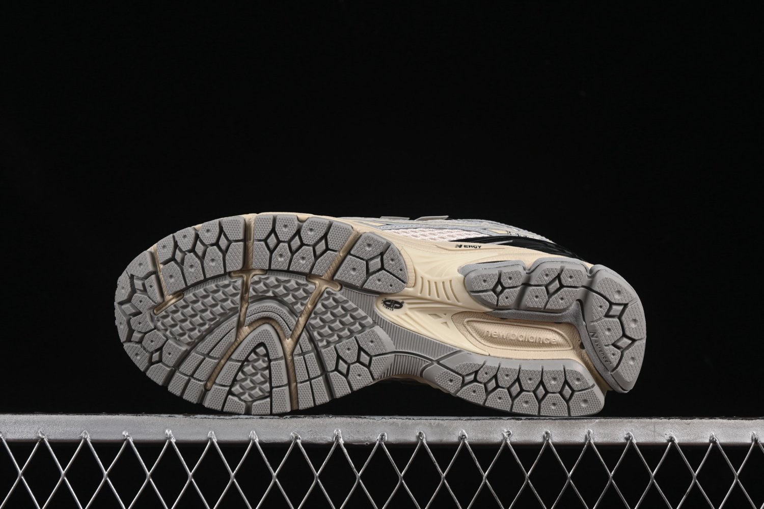 Кросівки NB1906 U1906RLZ фото 3