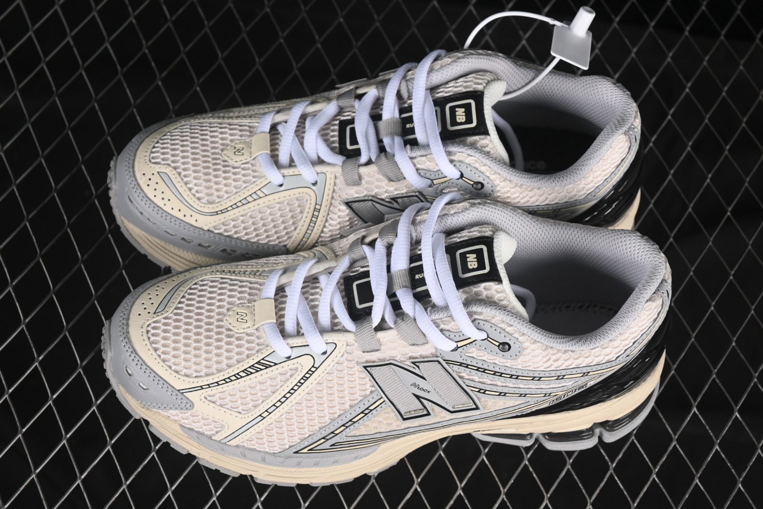 Кросівки NB1906 U1906RLZ фото 5