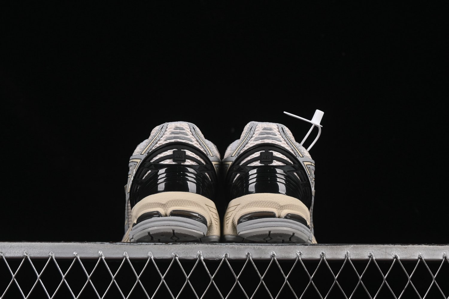 Кросівки NB1906 U1906RLZ фото 6