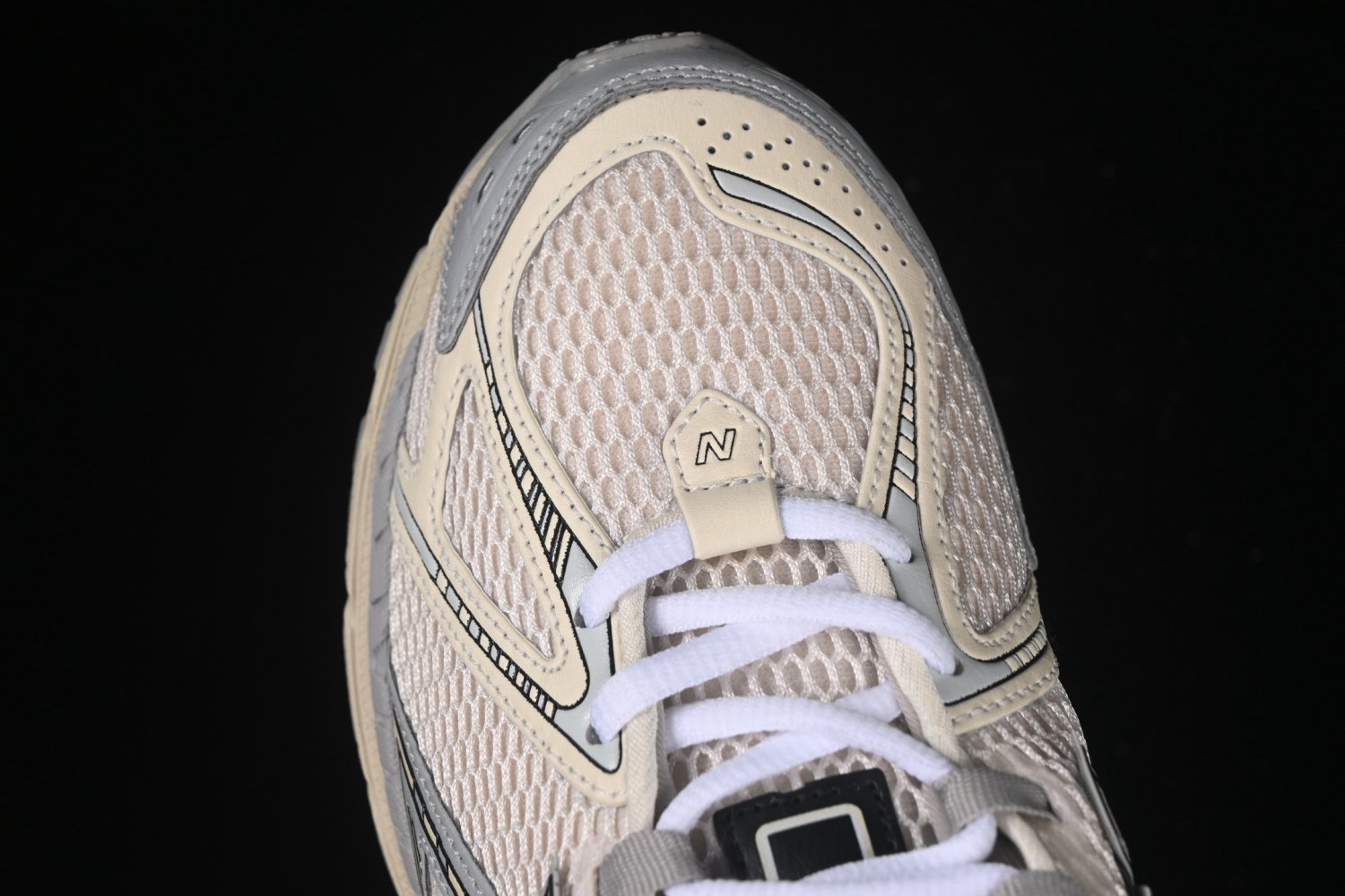 Кросівки NB1906 U1906RLZ фото 7