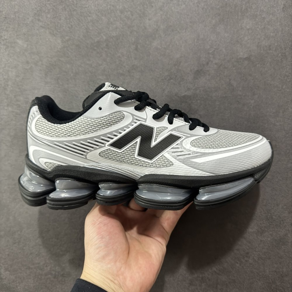 Sneakers NB2000 U20006OU