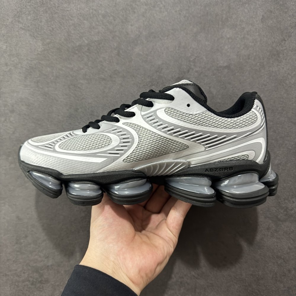 Sneakers NB2000 U20006OU фото 2