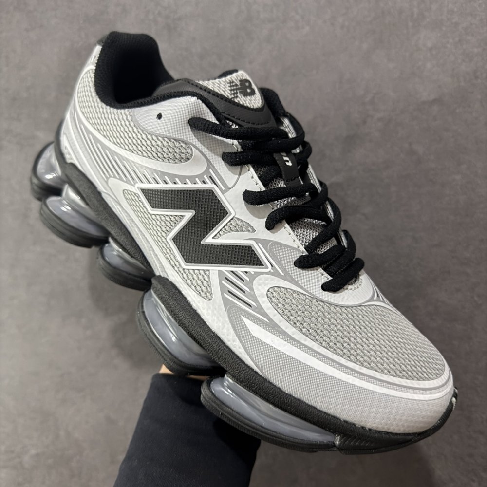 Sneakers NB2000 U20006OU фото 3