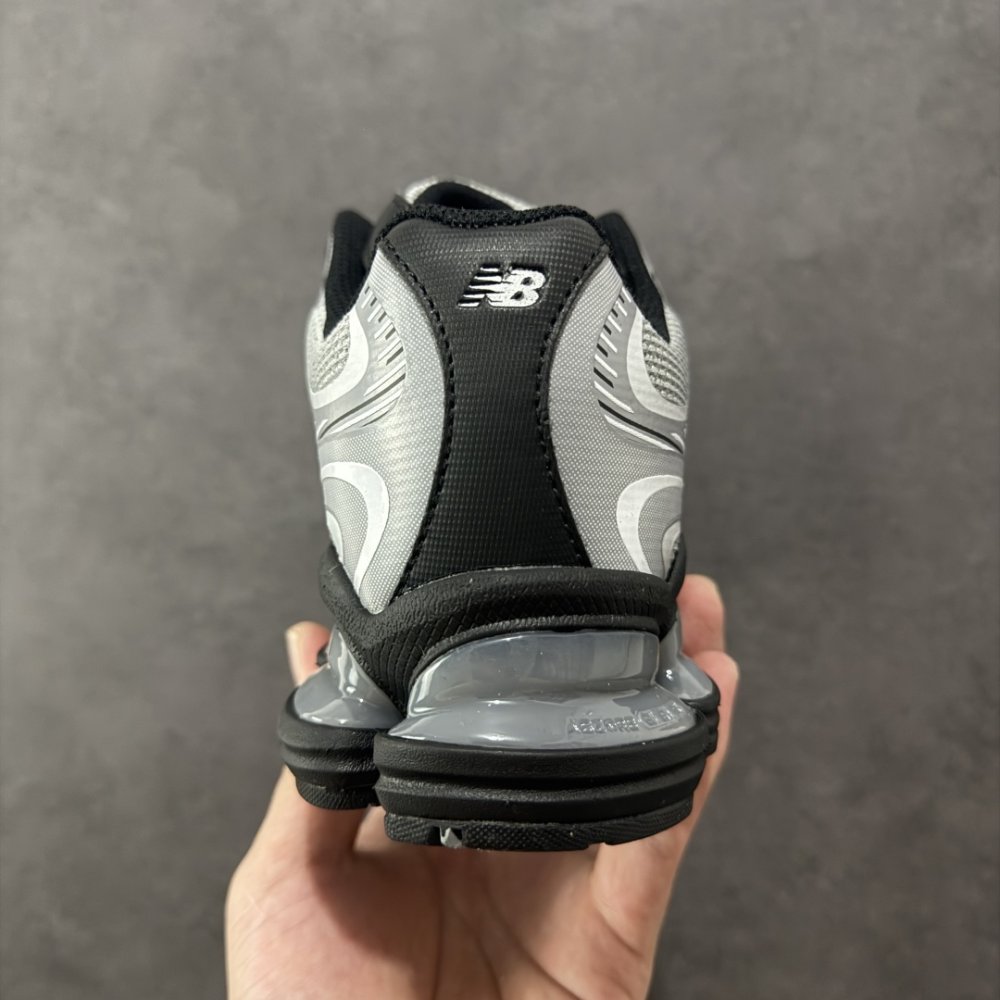 Sneakers NB2000 U20006OU фото 4