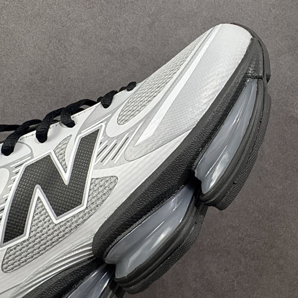 Sneakers NB2000 U20006OU фото 5