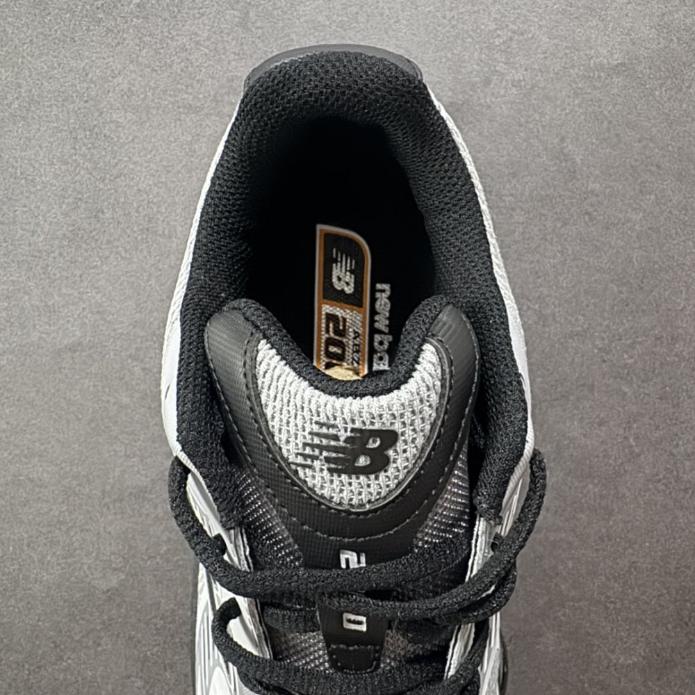 Sneakers NB2000 U20006OU фото 7