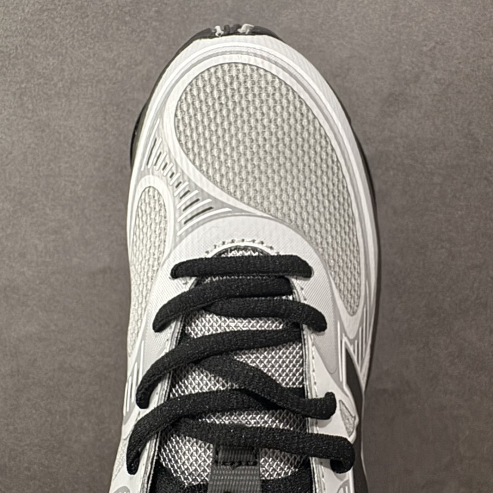 Sneakers NB2000 U20006OU фото 8