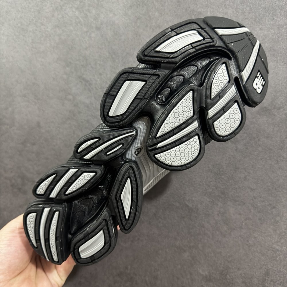 Sneakers NB2000 U20006OU фото 9