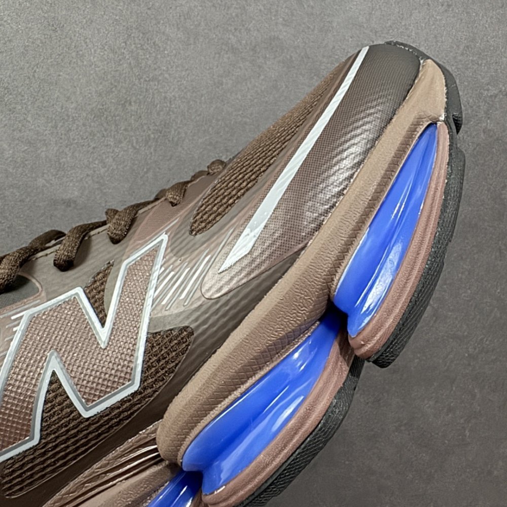 Кроссовки NB2000 U2000AA фото 5