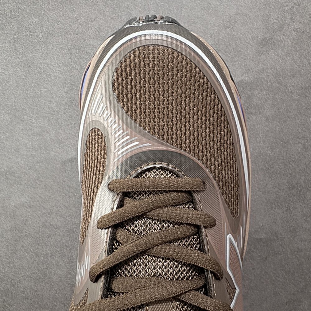 Кроссовки NB2000 U2000AA фото 8