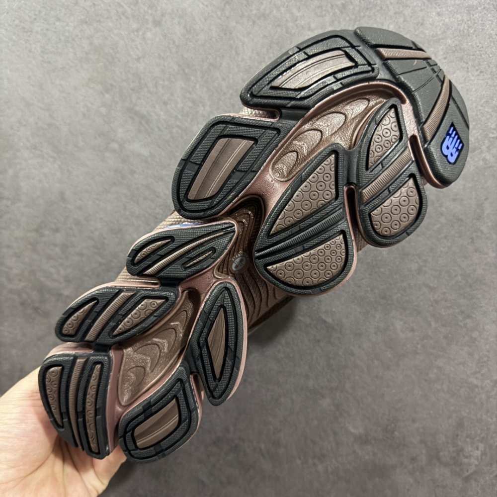 Кроссовки NB2000 U2000AA фото 9