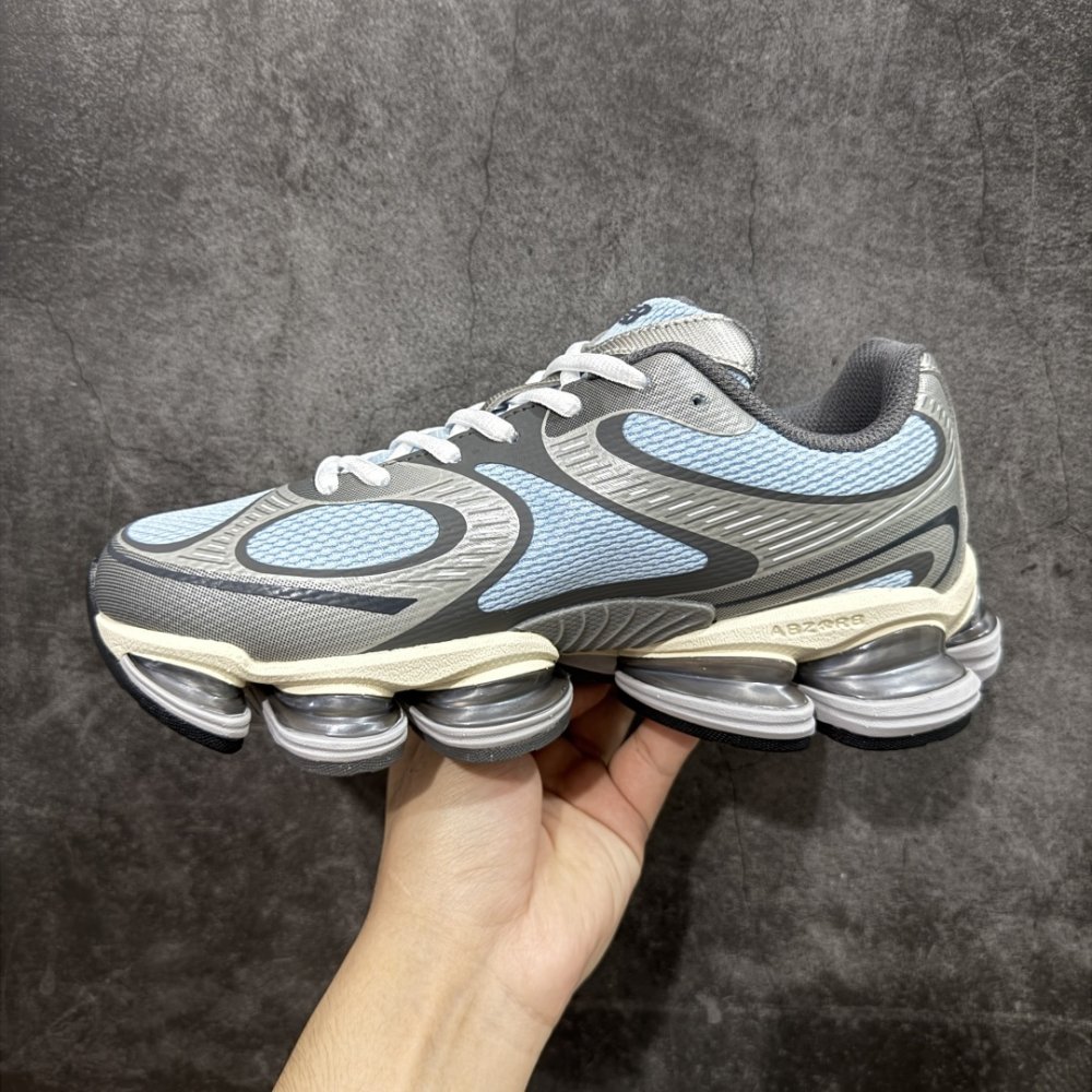 Sneakers NB2000 U2000BA фото 2