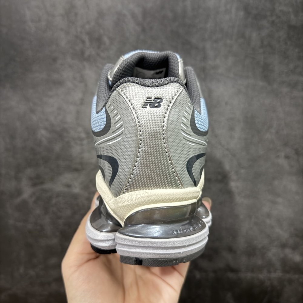 Sneakers NB2000 U2000BA фото 4