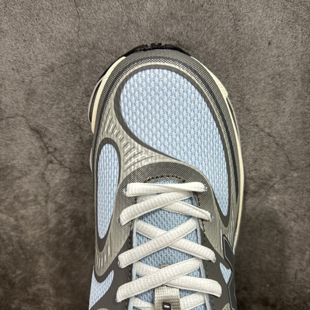 Sneakers NB2000 U2000BA фото 5