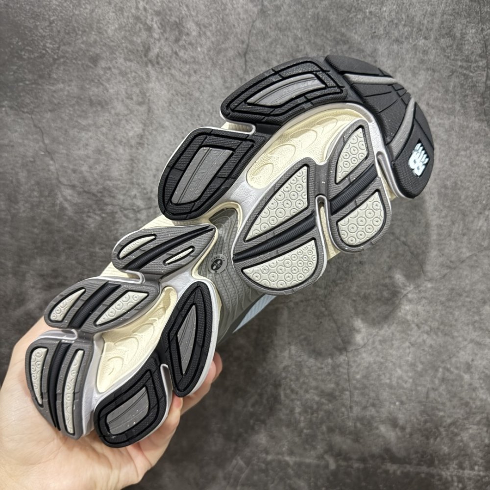 Sneakers NB2000 U2000BA фото 9