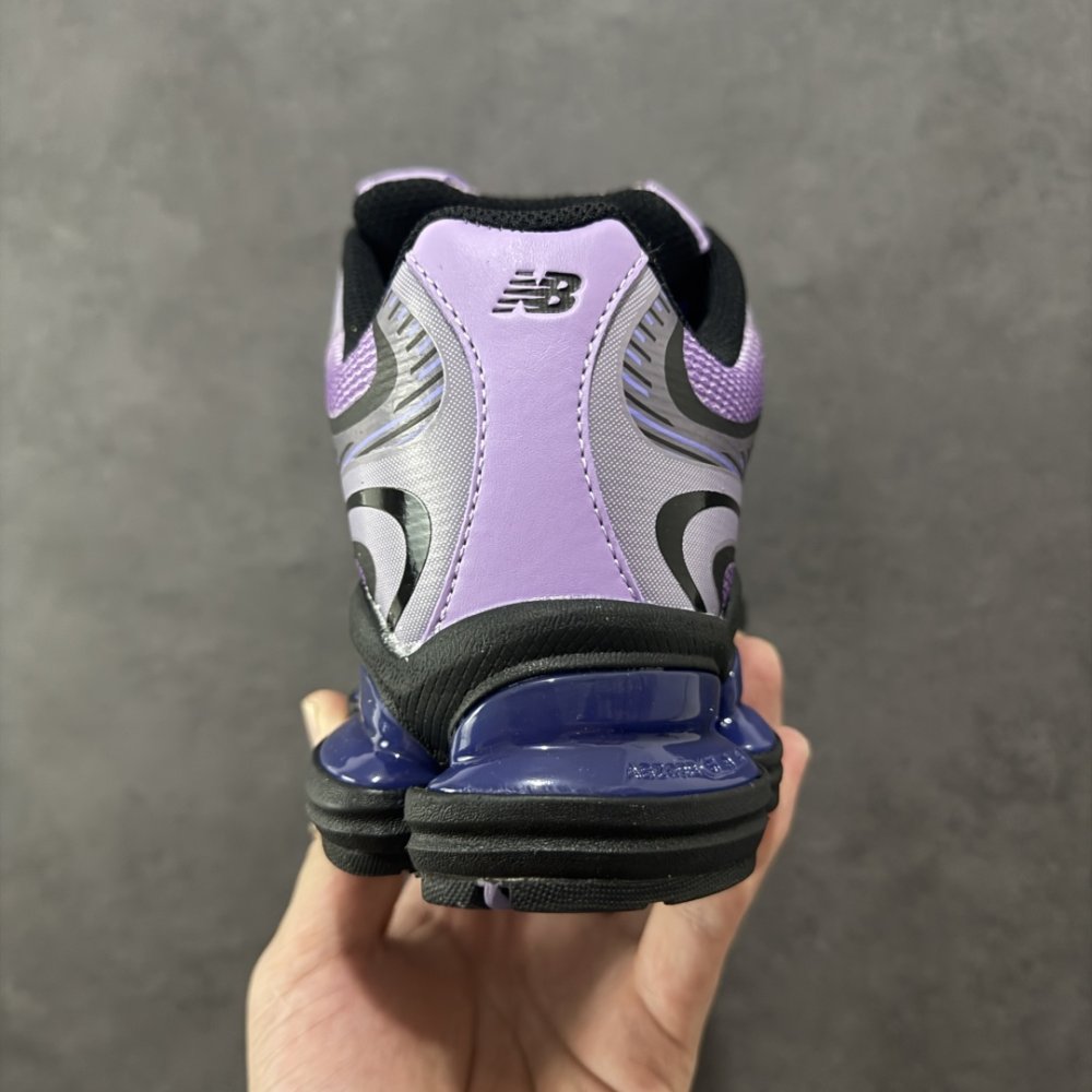 Кроссовки NB2000 фото 4